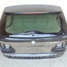 ФОТО Крышка багажника для BMW 3-Series (все года выпуска) Киев