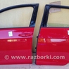 ФОТО Дверь задняя для Volkswagen Golf VII Mk7 (08.2012-...) Киев