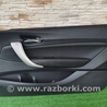 ФОТО Карта двери для BMW 2-Series (все года выпуска) Киев