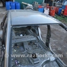 ФОТО Крыша для Honda Jazz Киев