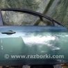 ФОТО Дверь передняя для Nissan Primera Киев