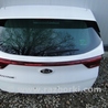 ФОТО Крышка багажника для KIA Sportage (все модели) Киев