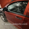 ФОТО Дверь передняя для Dodge Caliber Киев