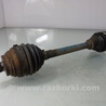 ФОТО Привод для Volkswagen Golf VII Mk7 (08.2012-...) Киев