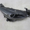 ФОТО Фара для Mazda 3 BM/BN (2013-2019) (III) Киев