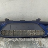 ФОТО Бампер передний для Ford Focus 2 (08.2004 - 07.2010) Киев