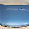 ФОТО Капот для Ford Focus 2 (08.2004 - 07.2010) Киев