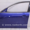 ФОТО Дверь передняя для Mazda 6 GH (2008-...) Киев