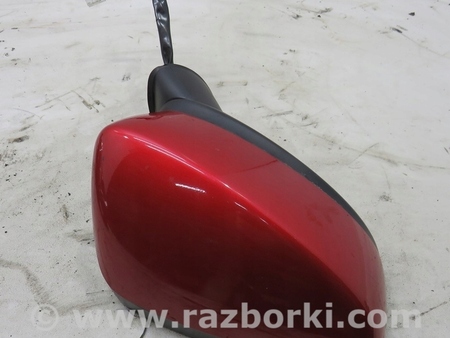 ФОТО Зеркало для Mazda 2 (все модели) Киев