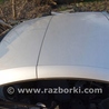 ФОТО Крыша для Volvo C70 Киев
