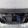 ФОТО Крышка багажника для Mercedes-Benz C-CLASS Киев