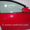 ФОТО Дверь передняя для Volkswagen Golf VII Mk7 (08.2012-...) Киев