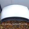 ФОТО Капот для Renault Espace Киев