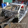 ФОТО Четверть автомобиля для Toyota Auris E180 (08.2012-03.2018) Киев