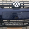 ФОТО Бампер передний для Volkswagen Fox Киев