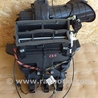 ФОТО Печка для Citroen C3 Киев