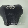 ФОТО Airbag подушка водителя для Toyota iQ (2008-2015) Киев