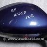 ФОТО Зеркало для Peugeot 208 Киев