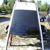 ФОТО Крыша для Nissan Qashqai (07-14) Киев