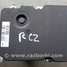 ФОТО Датчик ABS для Peugeot RCZ (2010-2015) Киев