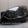 ФОТО Фара для Skoda Citigo Киев