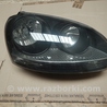 ФОТО Фара для Volkswagen Golf VII Mk7 (08.2012-...) Киев