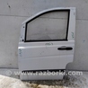 ФОТО Дверь передняя для Mercedes-Benz Vito Киев