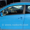 ФОТО Дверь передняя для Peugeot 108 Киев