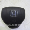 ФОТО Airbag подушка водителя для Honda Civic (весь модельный ряд) Киев