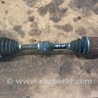ФОТО Привод для Honda Civic 8 FK,FN1,FN2 UFO (09.2005 - 06.2012) Киев