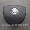 ФОТО Airbag подушка водителя для Jaguar XF (X260) (2015-) Киев