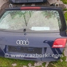 ФОТО Крышка багажника для Audi (Ауди) A3 8P1, 8PA, 8P7 (03.2003-12.2013) Киев
