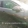 ФОТО Дверь передняя для Opel Insignia Киев