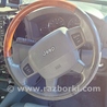 ФОТО Рулевой вал для Jeep Grand Cherokee Киев