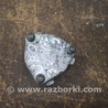 ФОТО Глушитель для Honda Civic 8 FK,FN1,FN2 UFO (09.2005 - 06.2012) Киев