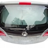 ФОТО Крышка багажника для Opel Meriva Киев