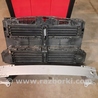 ФОТО Панель передняя для Ford Focus 2 (08.2004 - 07.2010) Киев