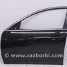 ФОТО Дверь передняя для Mazda 6 GH (2008-...) Киев
