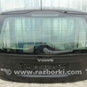 ФОТО Крышка багажника для Volvo V50 Киев