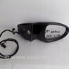 ФОТО Зеркало для Volkswagen Golf VII Mk7 (08.2012-...) Киев
