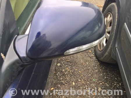 ФОТО Зеркало для Honda Accord (все модели) Киев