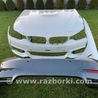 ФОТО Капот для BMW M3 Киев