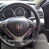 ФОТО Рулевой вал для Honda Accord (все модели) Киев