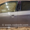 ФОТО Дверь передняя для Peugeot 2008 Киев