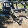 ФОТО Четверть автомобиля для Toyota Aygo AB40 (2014-...) Киев