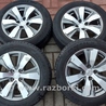 ФОТО Диск для Peugeot 2008 Киев