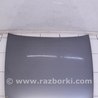 ФОТО Капот для Audi (Ауди) A6 C6 (02.2004-12.2010) Киев
