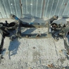 ФОТО Задняя балка голая для Ford Mondeo 4 (09.2007-08.2014) Киев