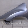 ФОТО Крыло переднее для Mazda 6 GH (2008-...) Киев
