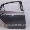ФОТО Дверь задняя для Mazda 6 GH (2008-...) Киев